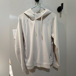 Lululemon Hoodie Mens